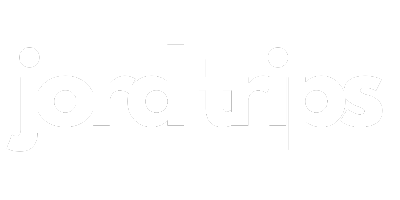 jord trips Logo Final